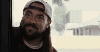 日本机票什么时间订最便宜,日本机票一般多少价格