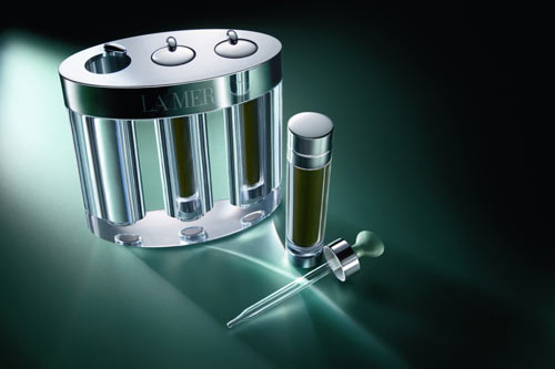 八一八那些上万的贵妇牌精华