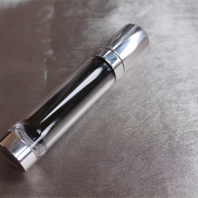 八一八那些上万的贵妇牌精华