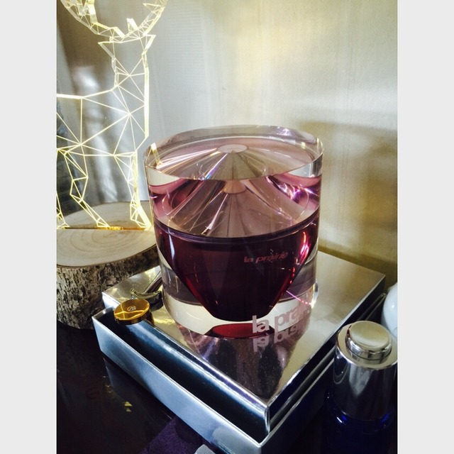 八一八那些上万的贵妇牌精华