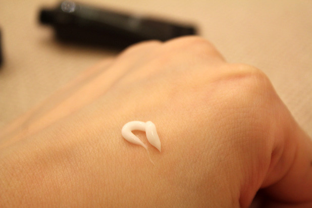 八一八那些上万的贵妇牌精华