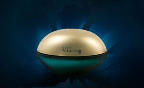 八一八那些上万的贵妇牌精华