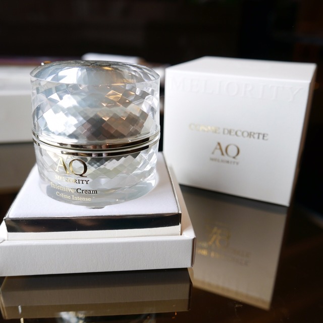 八一八那些上万的贵妇牌精华