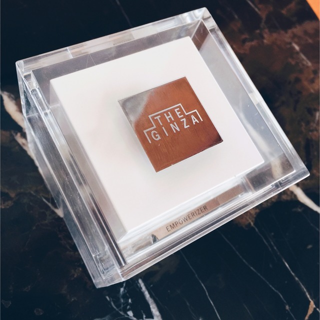 八一八那些上万的贵妇牌精华