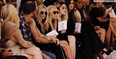 八一八那些上万的贵妇牌精华