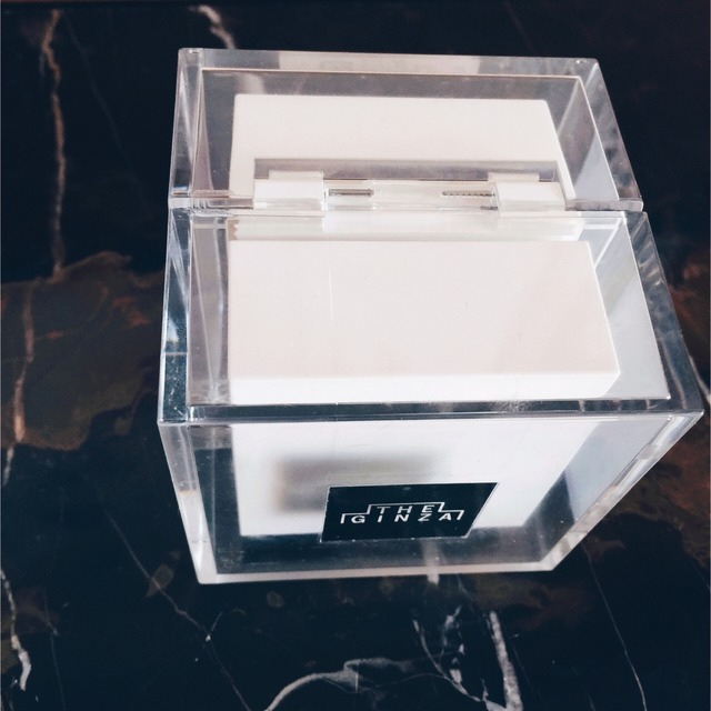 八一八那些上万的贵妇牌精华