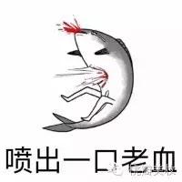 你绝对认不全化妆品包装上的这些标识