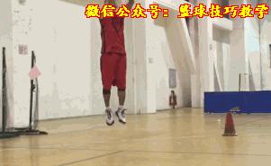 球场上所有走步动作,球场上如何正确走步