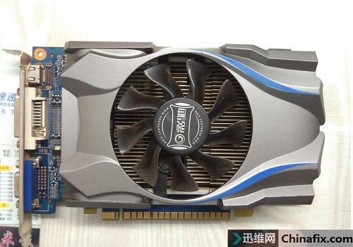 迅维手机快修,迅维快修