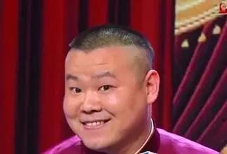 1980-1989年出生的合肥人，请注意！公安有重要提醒！