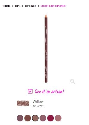 max鐮翠骇濮愬缇庡 (鐮翠骇濮愬max缇庡)