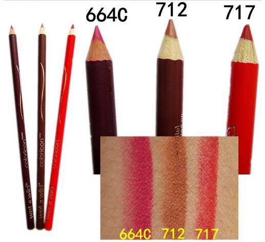 max鐮翠骇濮愬缇庡 (鐮翠骇濮愬max缇庡)