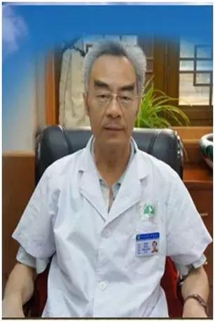 陈学忠医案,陈学忠最近讲中医视频