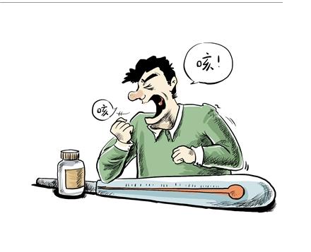 陈学忠医案,陈学忠最近讲中医视频