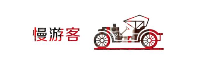 摩洛哥蓝是孔雀蓝吗,有一种蓝叫巴黎蓝