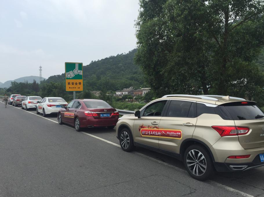 科视a900深度评测,科视a900恢复出厂设置