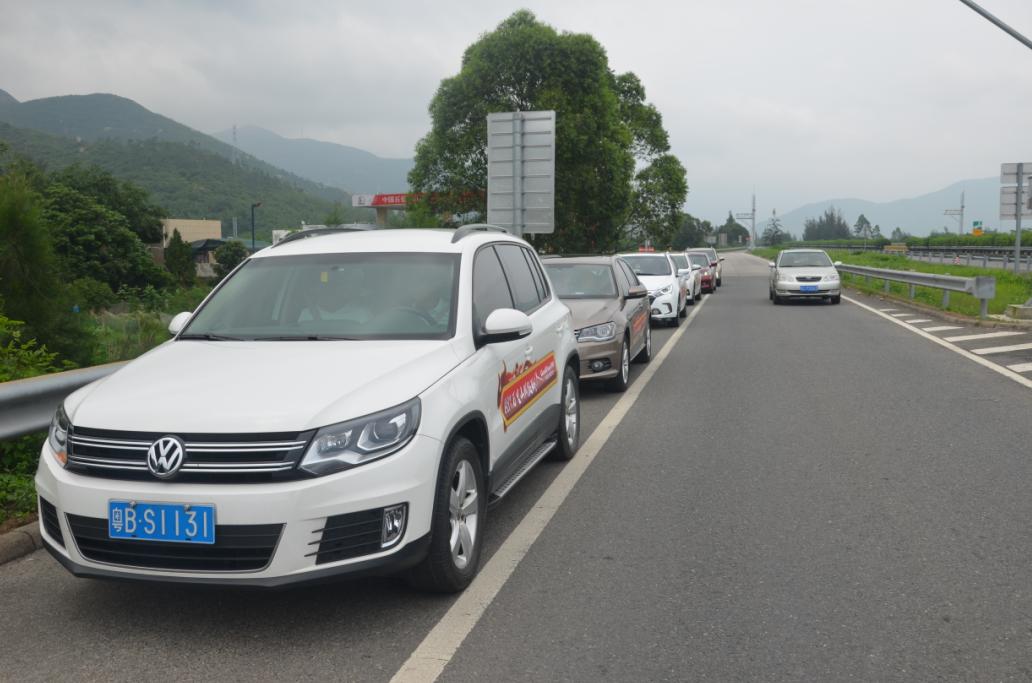 科视a900深度评测,科视a900恢复出厂设置