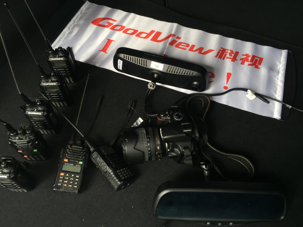 科视a900深度评测,科视a900恢复出厂设置