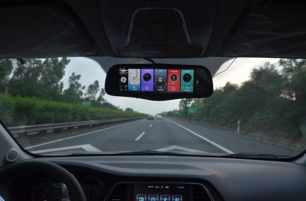 科视a900深度评测,科视a900恢复出厂设置