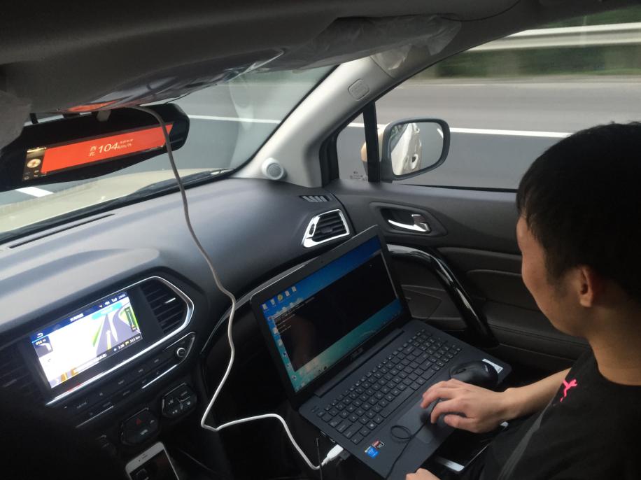 科视a900深度评测,科视a900恢复出厂设置