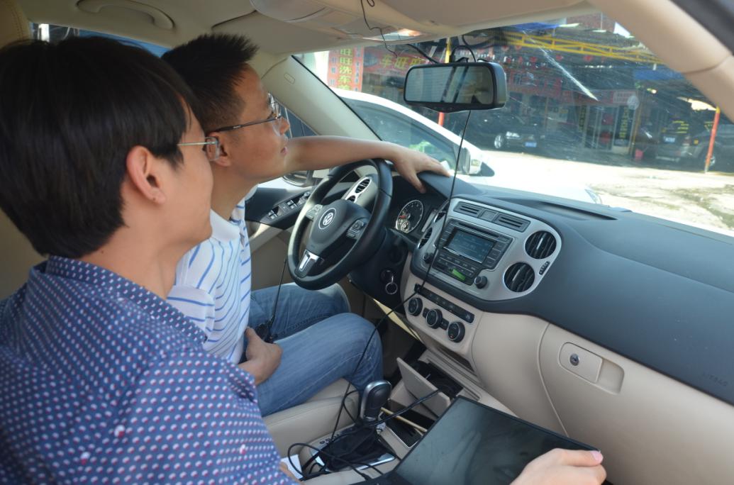 科视a900深度评测,科视a900恢复出厂设置