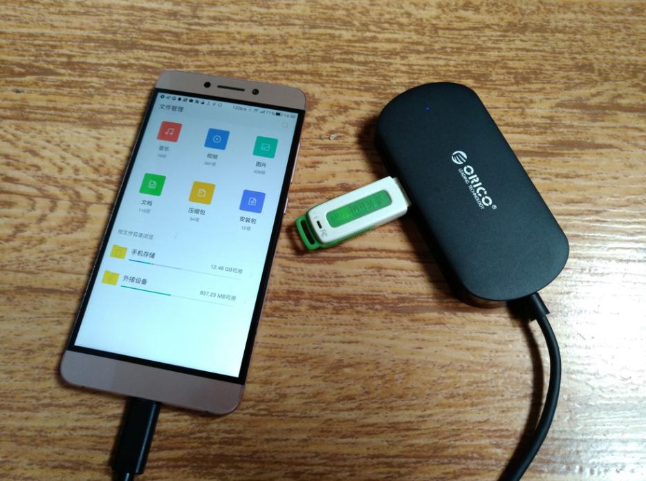 type-c数据线是谁最先使用,type-c集线器装配工艺流程