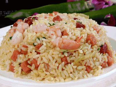 扬州不被人知的美食,扬州有什么好吃的小巷