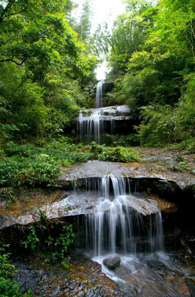 爱旅游爱生活幸福快乐每一天,爱旅游爱生活爱阅读