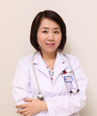 二胎妈妈孕期会遇到的问题基本都在这了，来看看