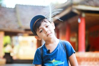 刘烨年轻帅照,刘烨让网友p图