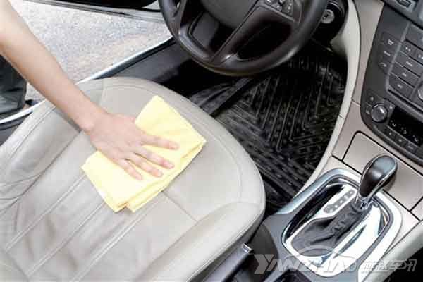 车真皮座椅夏天用什么垫,真皮座椅夏天热用什么坐垫