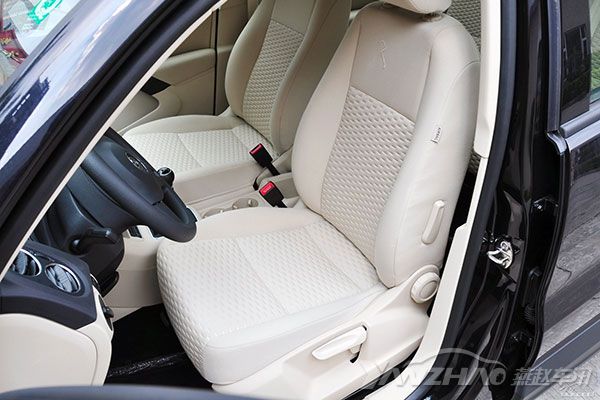 车真皮座椅夏天用什么垫,真皮座椅夏天热用什么坐垫