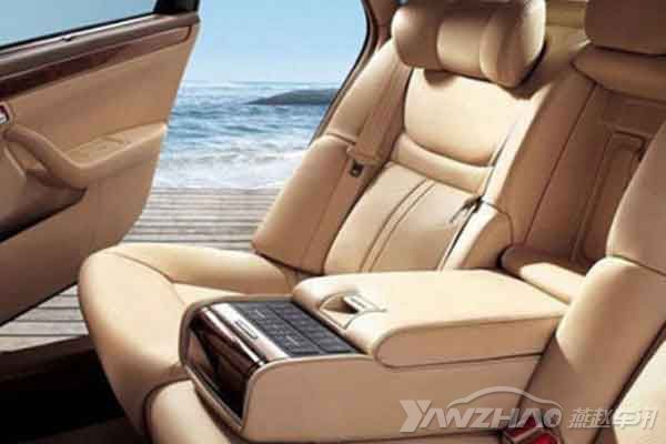 车真皮座椅夏天用什么垫,真皮座椅夏天热用什么坐垫