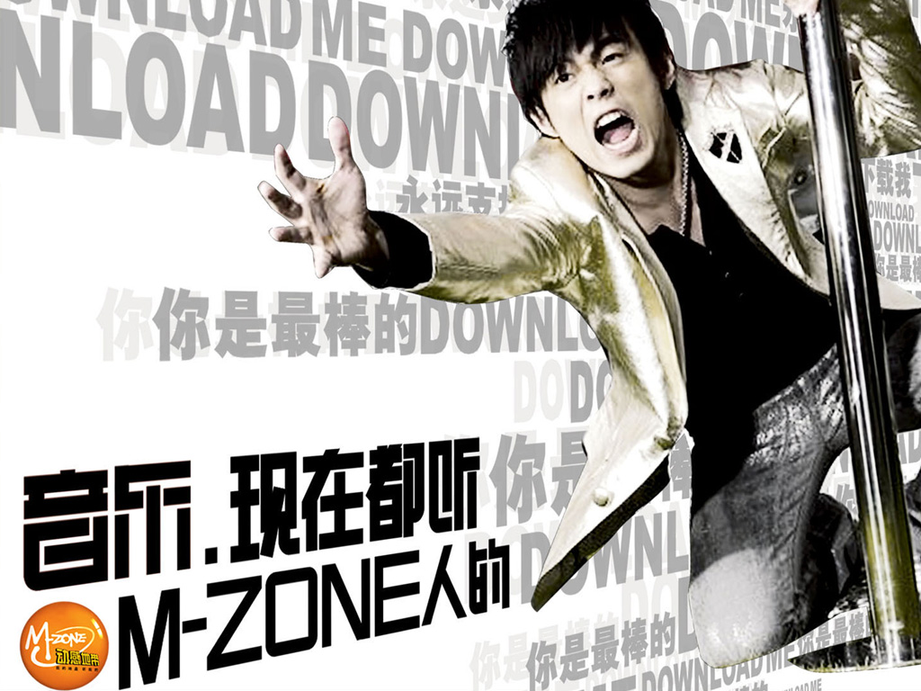 梅西c罗代言,品牌代言人c罗