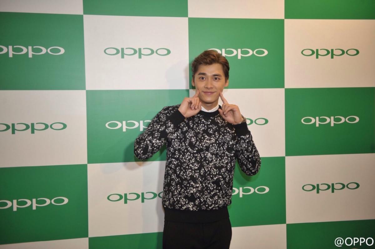 梅西c罗代言,品牌代言人c罗