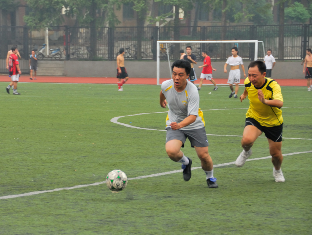 第六届济南足球超级联赛,2024年济南市足球超级联赛