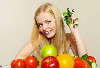 宝宝夏季补锌至关重要,夏季儿童需要补锌吗