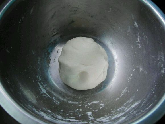 培根土豆披萨怎么做,正宗土豆培根披萨制作教程