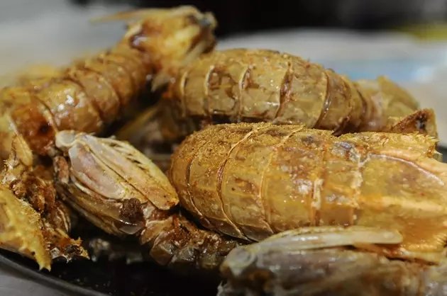 三亚远山大海蓝天白云,爱在三亚拉丁舞