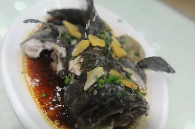 三亚远山大海蓝天白云,爱在三亚拉丁舞