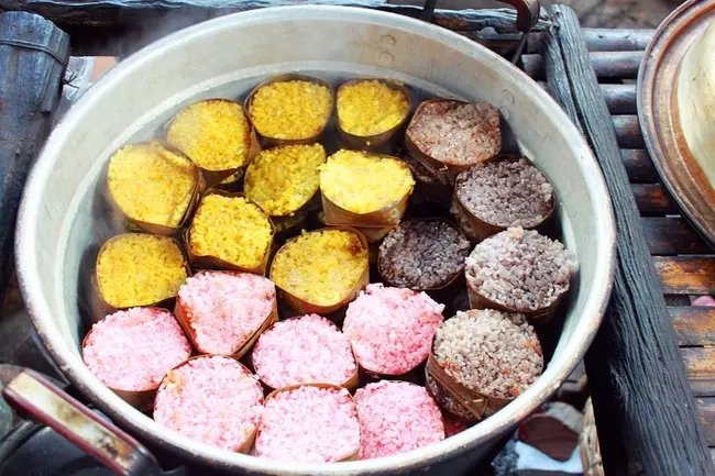 三亚远山大海蓝天白云,爱在三亚拉丁舞