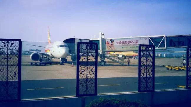 三亚远山大海蓝天白云,爱在三亚拉丁舞