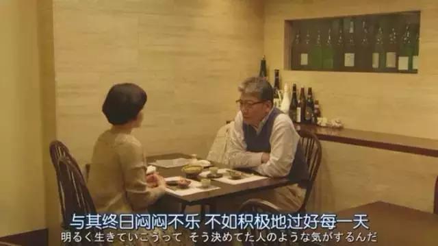 当理想照进现实，大学生该如何面对毕业的迷茫？