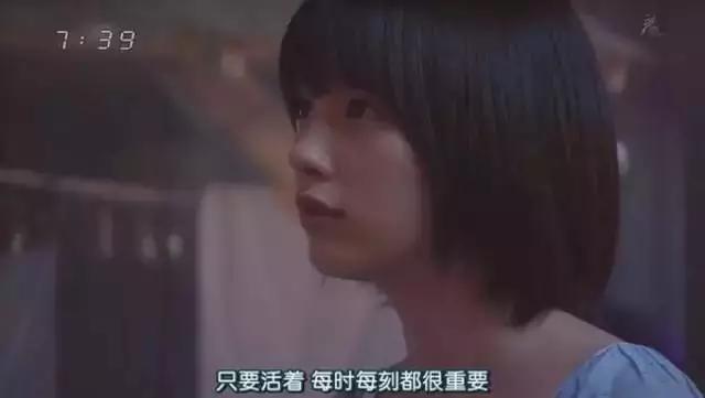 当理想照进现实，大学生该如何面对毕业的迷茫？