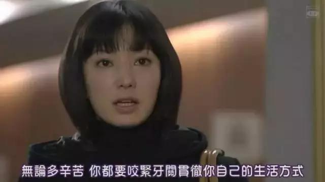 当理想照进现实，大学生该如何面对毕业的迷茫？