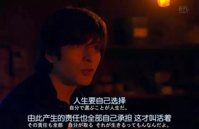 当理想照进现实，大学生该如何面对毕业的迷茫？