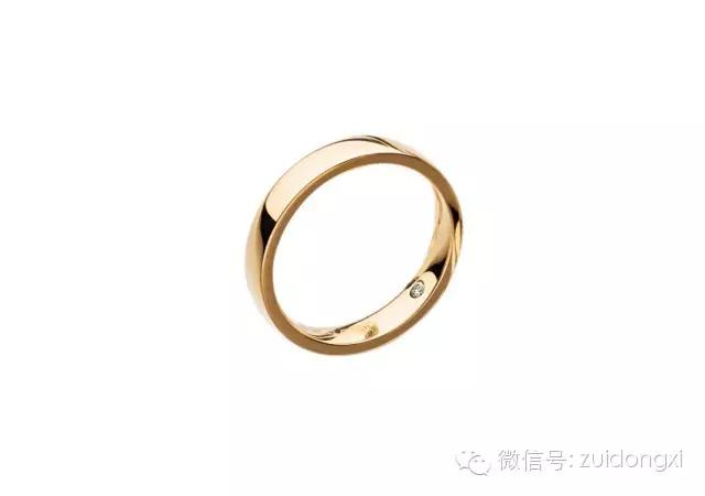 盘点520的奇葩表白,各科老师520表白方式