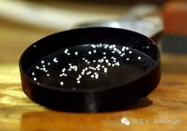 盘点520的奇葩表白,各科老师520表白方式