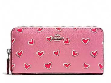 少女必备生活用品,少女必备的10件物品