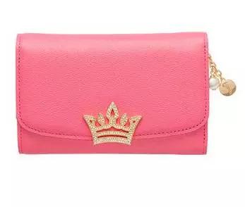 少女必备生活用品,少女必备的10件物品